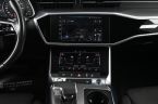 Audi A6 - fotka číslo 11