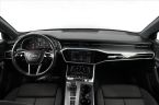 Audi A6 - fotka číslo 10