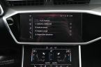 Audi A6 - fotka číslo 20