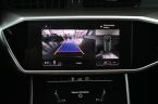 Audi A6 - fotka číslo 21