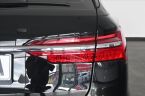 Audi A6 - fotka číslo 32