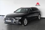 Audi A6 - fotka číslo 0
