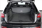 Audi A6 - fotka číslo 5