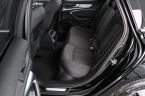 Audi A6 - fotka číslo 9
