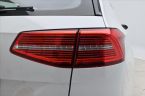 Volkswagen Passat - fotka číslo 29