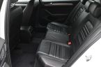 Volkswagen Passat - fotka číslo 13