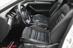 Volkswagen Passat - fotka číslo 12