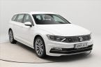 Volkswagen Passat - fotka číslo 2
