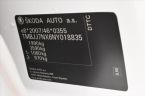 Škoda Octavia - fotka číslo 11