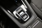Škoda Octavia - fotka číslo 21