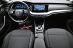 Škoda Octavia - fotka číslo 14