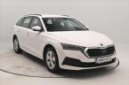 Škoda Octavia - fotka číslo 2