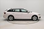Škoda Octavia - fotka číslo 3