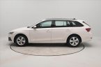Škoda Octavia - fotka číslo 7