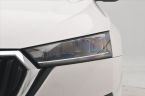 Škoda Octavia - fotka číslo 27