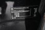 Volkswagen Tiguan - fotka číslo 12