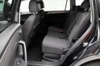 Volkswagen Tiguan - fotka číslo 13