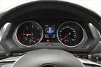 Volkswagen Tiguan - fotka číslo 15