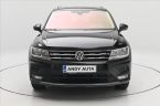Volkswagen Tiguan - fotka číslo 1