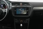 Volkswagen Tiguan - fotka číslo 9