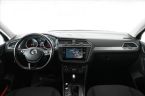 Volkswagen Tiguan - fotka číslo 8