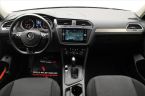 Volkswagen Tiguan - fotka číslo 14