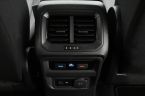 Volkswagen Tiguan - fotka číslo 23