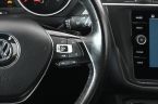 Volkswagen Tiguan - fotka číslo 15