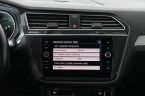 Volkswagen Tiguan - fotka číslo 17