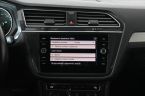 Volkswagen Tiguan - fotka číslo 18