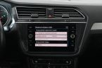 Volkswagen Tiguan - fotka číslo 19