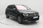 Volkswagen Tiguan - fotka číslo 2