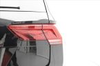 Volkswagen Tiguan - fotka číslo 31