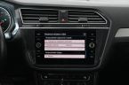 Volkswagen Tiguan - fotka číslo 21