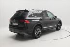 Volkswagen Tiguan - fotka číslo 4