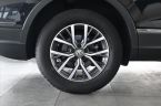 Volkswagen Tiguan - fotka číslo 32