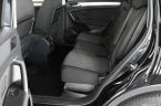 Volkswagen Tiguan - fotka číslo 7
