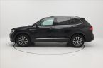 Volkswagen Tiguan - fotka číslo 7