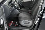 Volkswagen Tiguan - fotka číslo 6