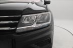 Volkswagen Tiguan - fotka číslo 30