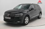 Volkswagen Tiguan - fotka číslo 0