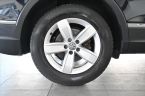 Volkswagen Tiguan - fotka číslo 40