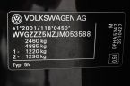 Volkswagen Tiguan - fotka číslo 12