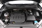Volkswagen Tiguan - fotka číslo 8