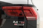 Volkswagen Tiguan - fotka číslo 32