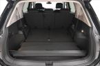 Volkswagen Tiguan - fotka číslo 10