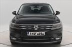 Volkswagen Tiguan - fotka číslo 1