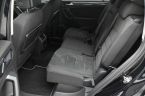 Volkswagen Tiguan - fotka číslo 14