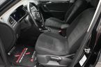 Volkswagen Tiguan - fotka číslo 13