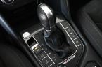 Volkswagen Tiguan - fotka číslo 27